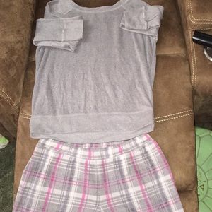 VERY WARM! VERY SOFT! VERY COMFORTABLE! SLEEP WEAR