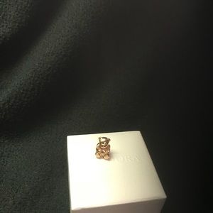 Pandora charm