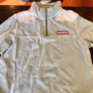 Boy’s Vineyard Vines Shep Shirt