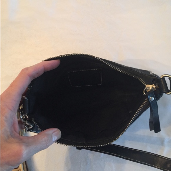 Coach Purse - Picture 2 of 2