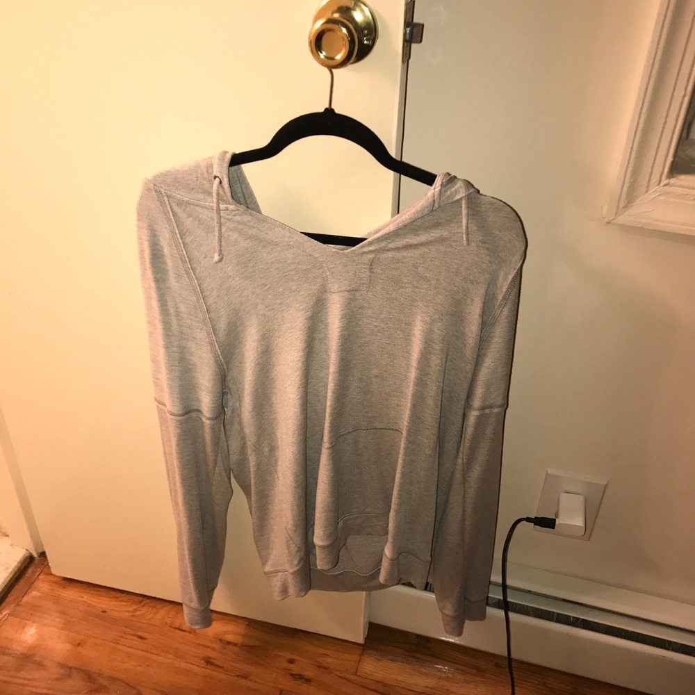 Splendid pull over