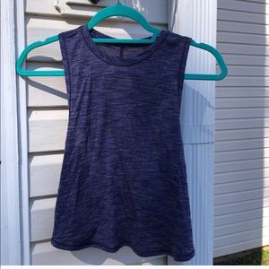 Lululemon top for Iamkacie