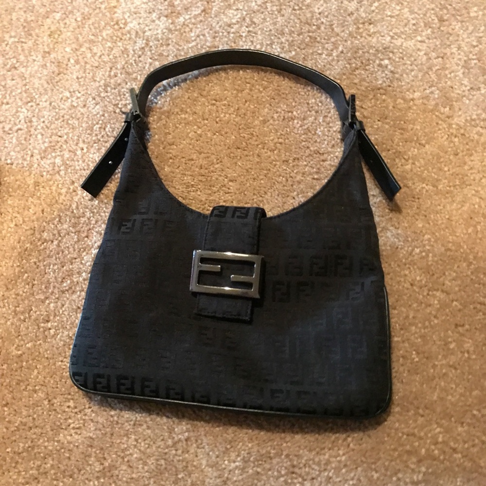 Fendi bag