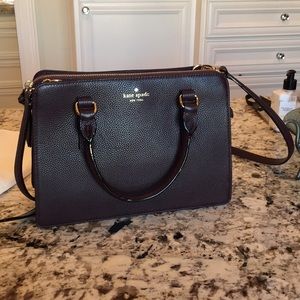 Kate Spade bag