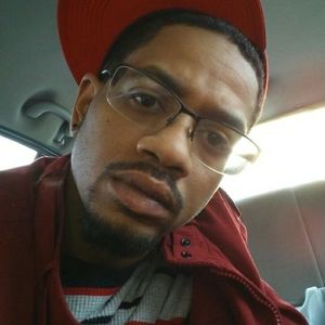 Meet your Posher, Kingman