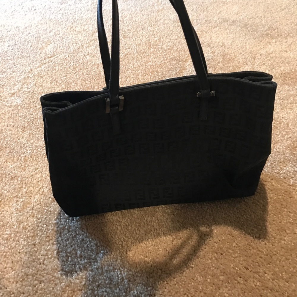 Fendi bag