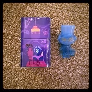 Hatbox Ghost Mystery Mini
