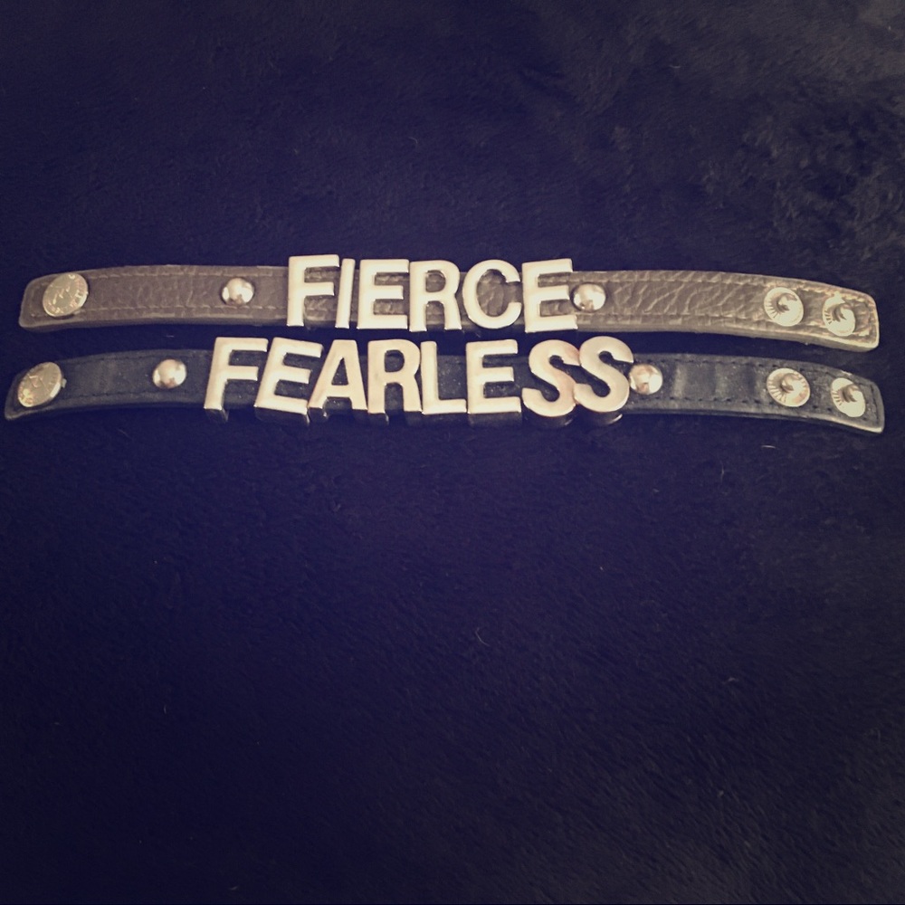 BCBGeneration Bracelets