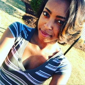 Meet your Posher, Jamia