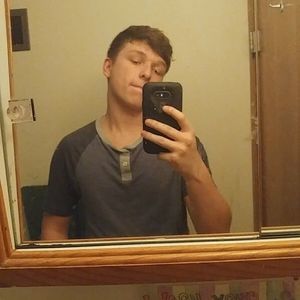 Meet your Posher, Jacob