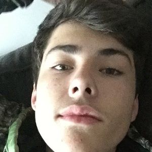 Meet your Posher, Cam