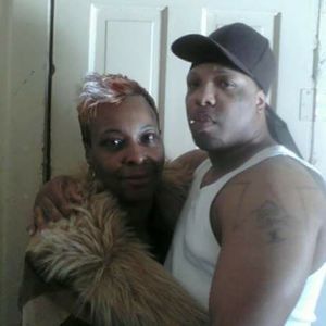 Meet your Posher, Yvette