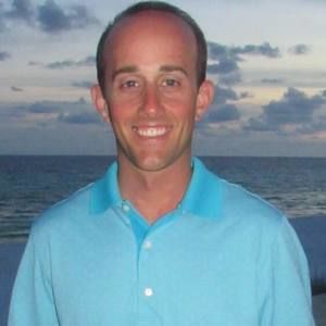 Meet your Posher, Cody