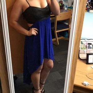 Cute party dress