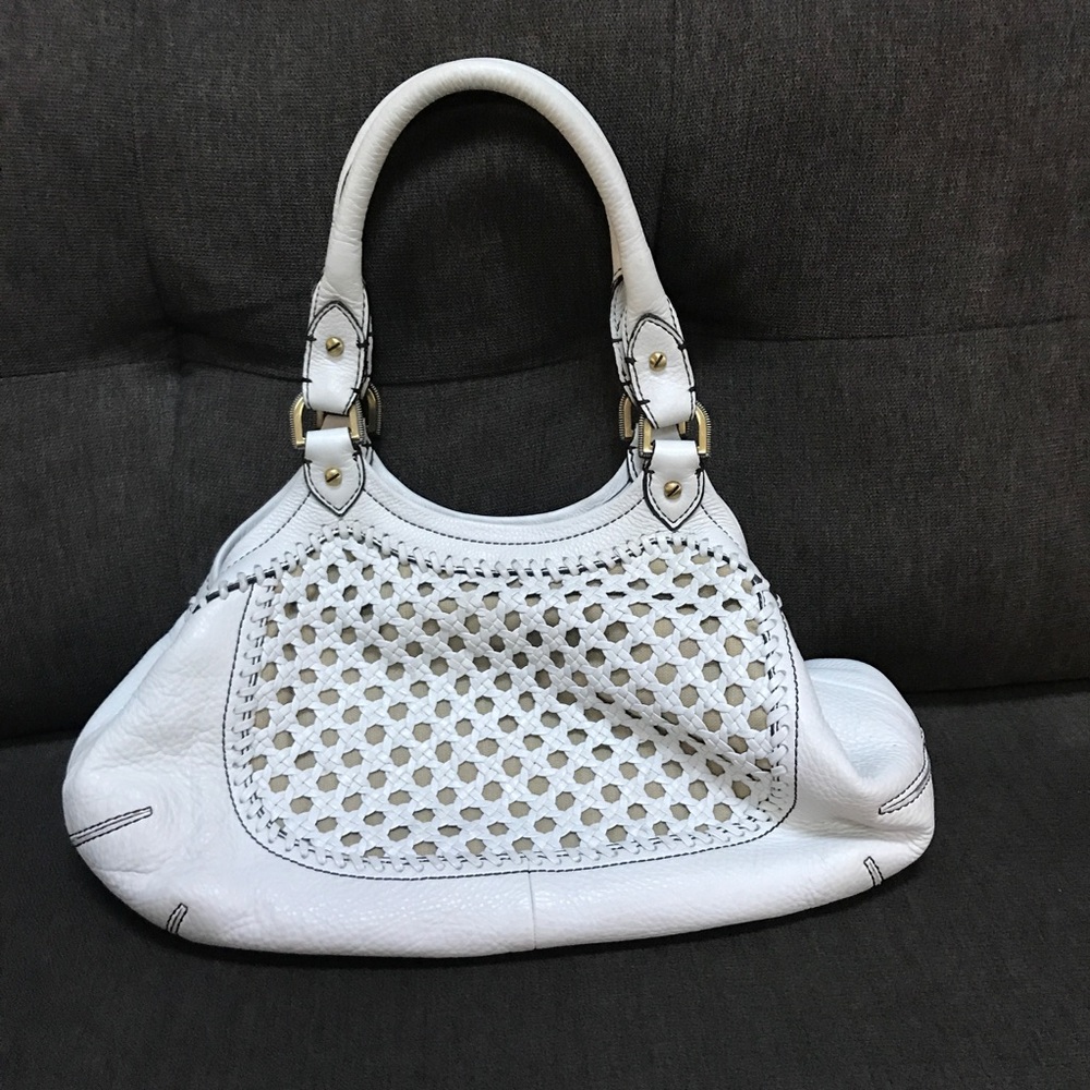 Cole Haan Handbag