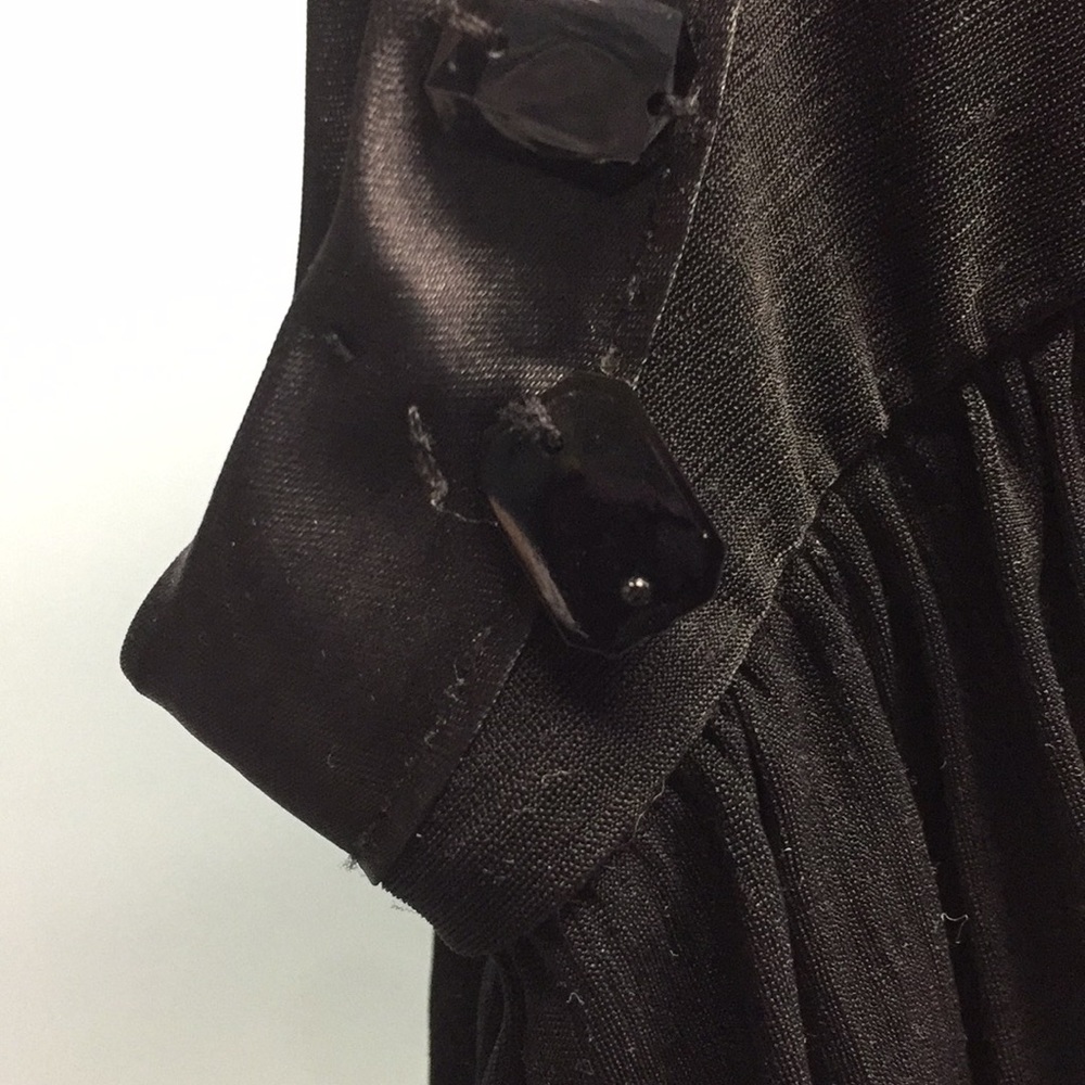 ๐H&M Ruffled top ๐ - Picture 7 of 7