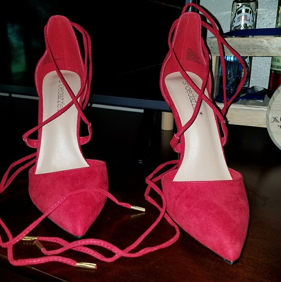 New - Picture 2 of 4