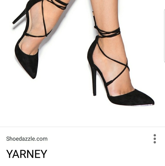 New - Picture 4 of 4