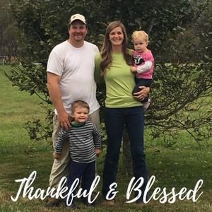 Meet your Posher, Shannon