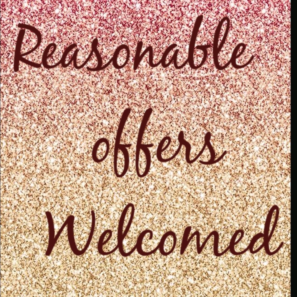 Offers Please!! - image 1