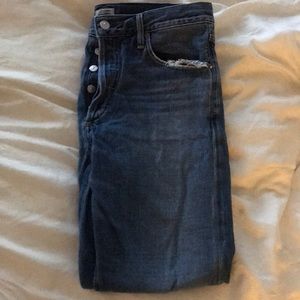 Citizens of Humanity Liya