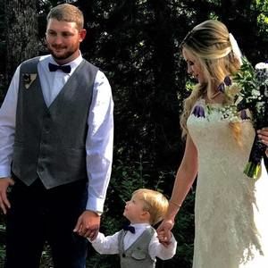 Meet your Posher, Jake