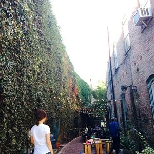 Meet your Posher, Youjin