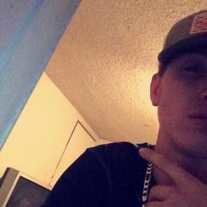 Meet your Posher, Will