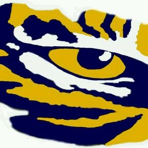 Meet your Posher, Colin