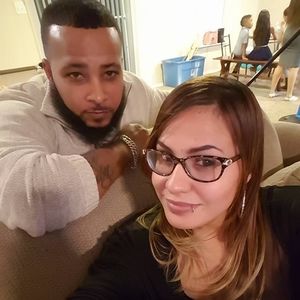 Meet your Posher, Jeremy