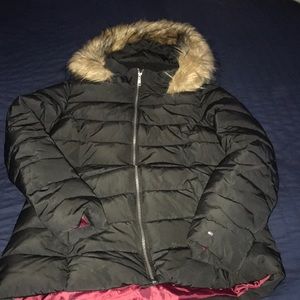 Tommy Hilfiger Jacket