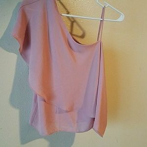 New forever 21