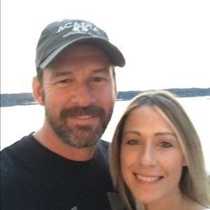 Meet your Posher, Adrian