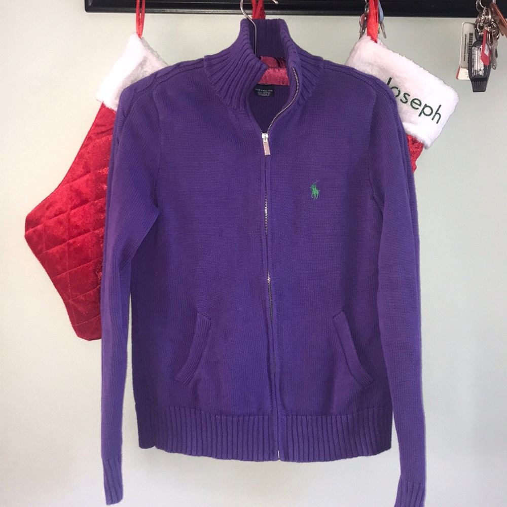 Women’s Ralph Lauren