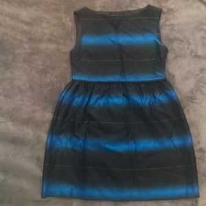 Marc by Marc Jacobs Sleeveless Dress