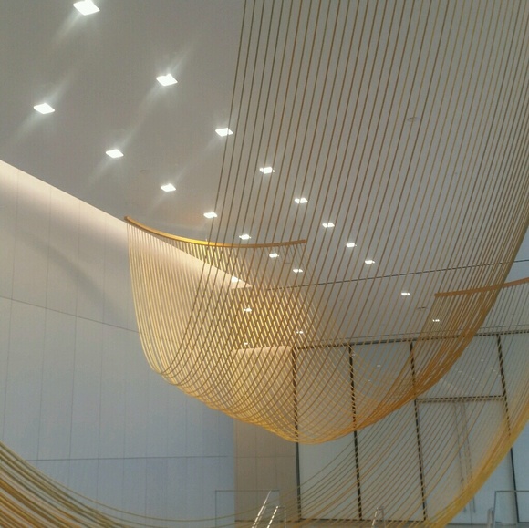 Meet your Posher, Nk - Picture 1 of 1