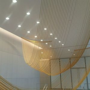 Meet your Posher, Nk