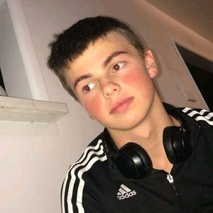 Meet your Posher, Matt