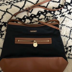 Michael Kors Crossbody Bag