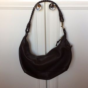 Bottega Vaneta handbag