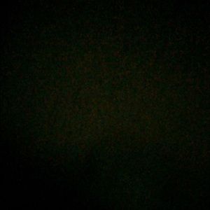 Meet your Posher, Marcus