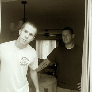 Meet your Posher, Josh