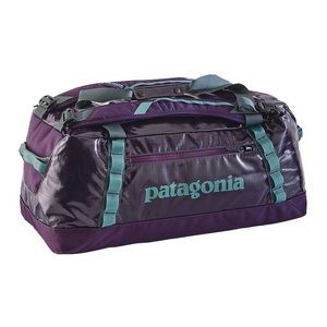 Patagonia Black Hole 60L