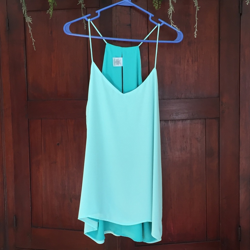 Express Barcelona Cami