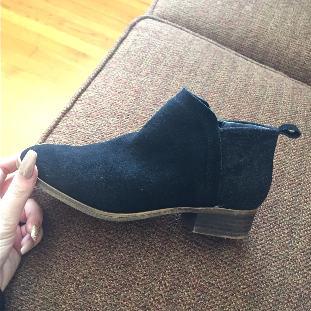 Toms 6.5