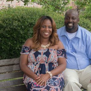 Meet your Posher, Amondo