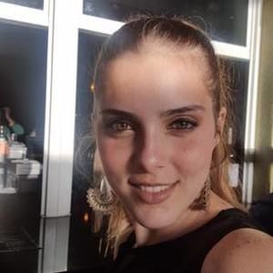 Meet your Posher, Jade