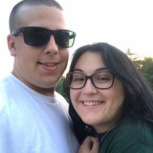 Meet your Posher, Jon