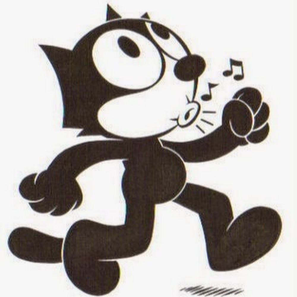 Meet your Poshmark Ambassador, Cmesmile74