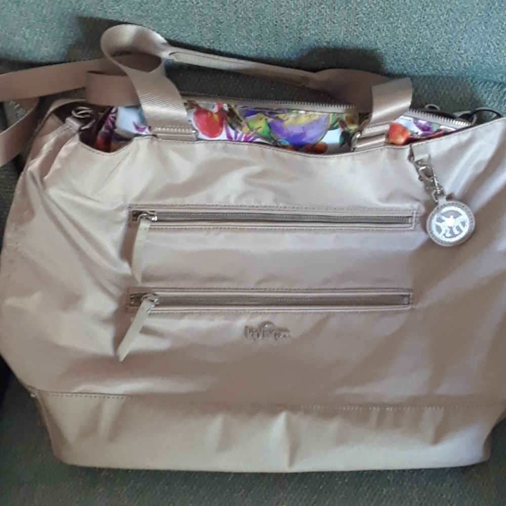 Large bag